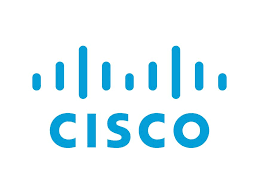 Cisco logo